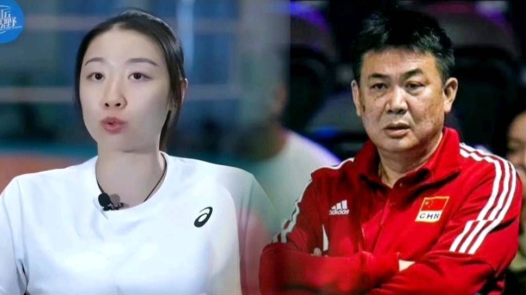 第752章黄雀在后当小林次郎，自以为已经对魏亮布下天罗地网的时候，叶辰的大网，已经将他牢牢的困在其中。